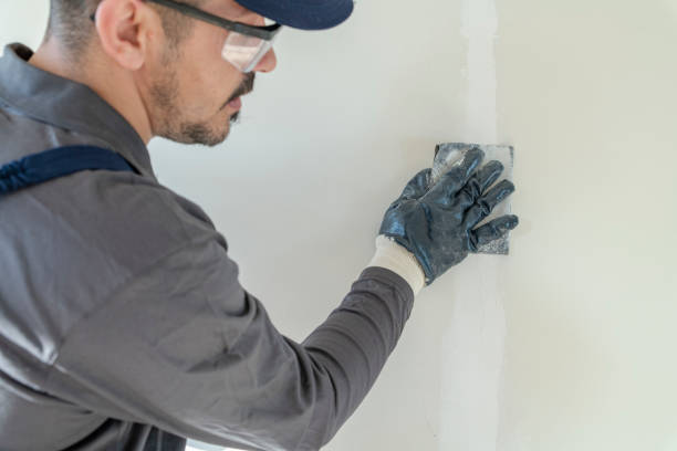 Best Commercial Painting  in Ontario, OH